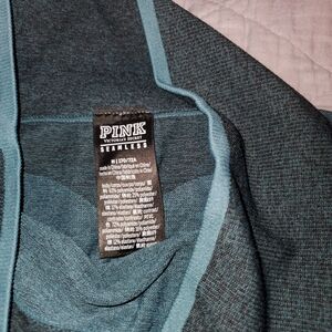 PINK Victoria's Secret Leggings